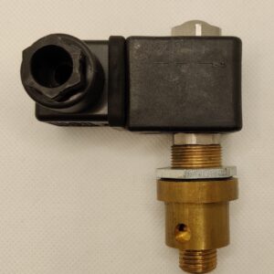 LDC Remote Pilot Valves