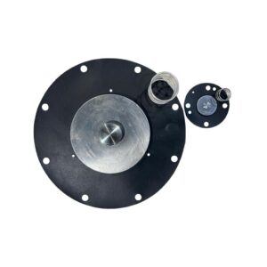 Compatible Diaphragm Repair Kits